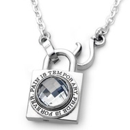 銀925項鍊男士/銀飾品925項鍊/男士飾品/銀飾品/包郵/男朋友禮物/日本製造/fc137