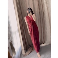 Aurelia Dress || Eid Dress || Premium Pleated Party Dress || Vaesan