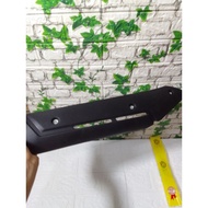 Cover V-ixion 12 WINknalpot