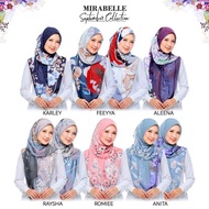 RTW COLLECTION SEPTEMBER