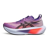 AG01 鞋盒带outsoleshoesdailydurablemegablastenergeticasicsrunningmegaboosttrainingrebounceunisex