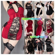 Chinese Dress Sexy Cheongsam Vintage Collection Various Styles Lingerie Sexy Lingerie