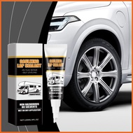 Tire Sealant Sealant Stop Leak Tire Sealer for Automotive Tires Holes Fix Quick Drying Puncture Tire