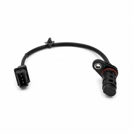 Camshaft Position Sensor 3918025200 3918025300 SU9164