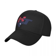 NFL Houston Texans Plain Baseball Cap - Adjustable Hat for Men and Women, Perfect for Casual Wear an