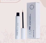 Dưỡng Mi & Dưỡng Mày FKN Chính Hãng