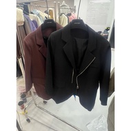 C68-8321 (0112 Live Broadcast)