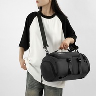LAVUE Women's Travel Backpack Duffel Bag Easy to Carry for Travel and Modern Design and Travel Backp