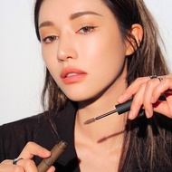 3CE 3CE Air Eyebrow Cream Natural Three-Dimensional Eyebrow Powder Dark Brown Soft Fog Feeling Eyebr