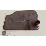 [SFF Dual B Store] BENZ W212/W204/W230/2010.6 Rear Gearbox Filter [722.9]