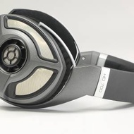 SENNHEISER HD700 耳機