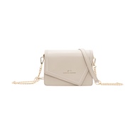 Valentino Creations Harriet Sling Bag