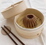 髮圈 髮夾 髮束 綁頭髮飾品