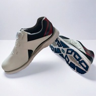 Fj New Style Golf Shoes Men Waterproof Breathable Anti-slip Fixed Nails Casual Summer Golf Men's Sho