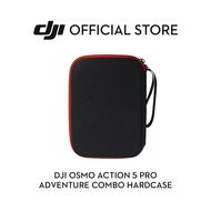 DJI Osmo Action 5 Pro Hardcase