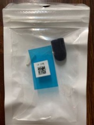 ✨包郵 ✨Apple pencil 一代 筆帽 筆尖套