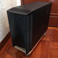 🔊 BOSE PS48 Powered Subwoofer Speaker ONLY USED 低音炮 重低音 喇叭 音箱 一個 不带線 🎵