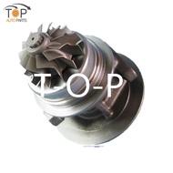 HX30W 3802906 Engine Turbocharger Core Turbo Chra Torbo Cartridge For 3537751 3537753 3592121 359212