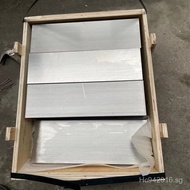 / SUS316L Import Requirements Stainless steel stainless steel plate corrosion-resistant SUS316L Dome
