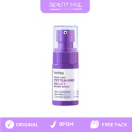 FACETOLOGY Cysteamine Bright Infused Serum 15ml