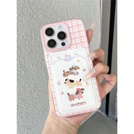 Cute Case hp For Oppo 13 5G 13F C67 Note 50 C21Y C25Y C63 11F 5G A9 A5 2020 9I A33 A53 C65 C61 A16K 