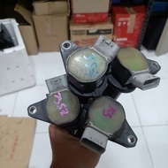 DE Diamond B1020 passo 3sz plug coil myvi alza