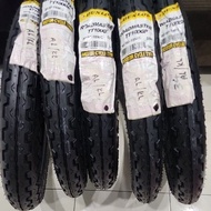 Dunlop TT100 9090x18 made in japan tahun 2025