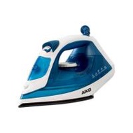 AIKO เตารีดไอน้ำ 240ml AK-007A (343215-721151010)