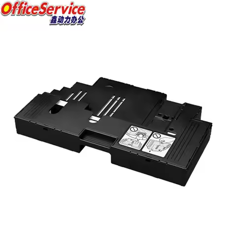 MC-G02 Ink Maintenance Box Compatible For Canon G3620 G3660 G1020 G2020 G3020 G2560 G3520 G3060 G392