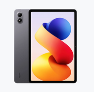 紅米 - Pad2 Pro 平板電腦 Wi-Fi 8+256GB 深灰色(柔光屏幕版)