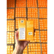 Oh!oh! Amber Hyaluronic Acid Serum 30ml - Brightening & Moisturizing Formula