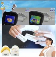 ❅日本Thanko 進化版 Neck cooler EVO 無線頸部冷卻器❅