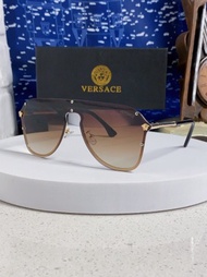 Versace 太陽眼鏡