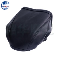 Motorcycle Modification Accessories Suitable for Harley fuel tank protector Sportsman Fuel Tank Deco