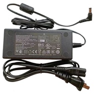 Original For PHILIPS Switching Mode Power Supply Charger DYS602-210309W 21V 3.09A 64.89W 65W DYS602-