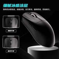 PAW Dragonfly Gaming Wireless Mouse Battery Life VXE Ergonomic R1 Mouse Game 33 Long One 95 Lightwei