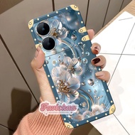 Case For Realme Note 60/60X 4G 2024 - Realme Note 50 - Realme C63/C61 - Realme C53/C51/C51s Case Pro