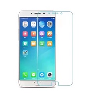 2 Pcs[PROMOTION]OPPO F1 Plus F1+/X9009/R9Plus/R9S/F3 Plus/R9SPlus/R11 Full Edge Cover Tempered Glass