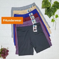 Wholesale and Retail Women's shorts Shorts for Women Women Shorts Short Pants for Women