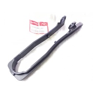 CBF 500 CB500F CBR500 500R CBX500 2019-2021 SLIDER CHAIN GETAH SWING ARM RUBBER GUARD (HONDA100%ORIG