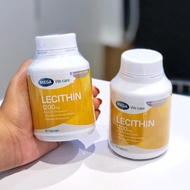 ตับอักเสบ เหนื่อยง่าย ล้าง่าย ตัวนี้ช่วยได้ ลดขจัดไขมันพอกตับ สูตรนี้เพื่อตับ ฟื้นฟูตับ Mega wecare 