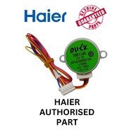 HAIER AIRCOND STEP MOTOR (HSU-12LTA18/HSU-09LTF18)
