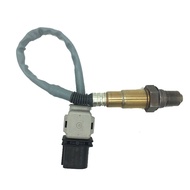 Oxygen Sensor O2 Lambda Sensor AIR FUEL RATIO SENSOR for AUDI S6 A4 Q5 2.0T 07L906262S SU11376 02580