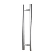 มือจับดึงประตู ไจแอ้นท์ คิงคอง DPL01