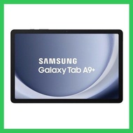 Samsung Galaxy Tab A9+ 4+64GB Black 5G 插咭版