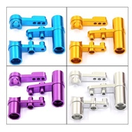 HSP Infinity 94188/94122 Aluminum Steering Upgrade Kit Set - Steering Arm