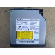 Cd- R RW DVD ROM DRIVE