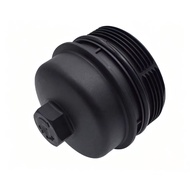 Suitable for Ford Ranger 2.2L/3.2L oil filter housing cover oil filter cover BB3Q-6737BA