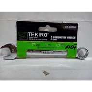 WRENCH TEKIRO 13mm WRENCH - TEKIRO 13mm WRENCHRing