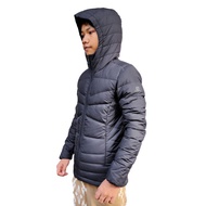 Salomon Goose Down Jacket - Down Jacket